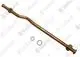 VAILLANT-Rohr-Solar-Vorlauf-VPM-15-30-D-Vaillant-Nr-0020166549 gallery number 1